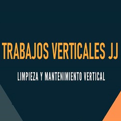 TRABAJOS VERTICALES JJ, Cádiz