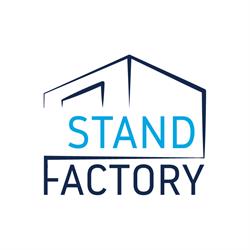 STAND FACTORY, Elche