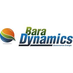 BARA DYNAMICS S.L., Montehermoso
