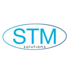 STM SOLUTIONS, Carlet