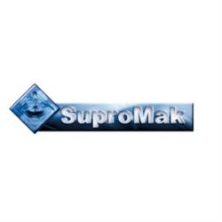 Supromak, Ortuella