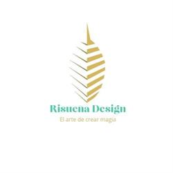 Risueña Design, Tías