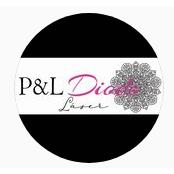 PYL DIODOLASER, Madrid