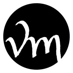 Consultor SEO Victoria Miranda, Alcorcón