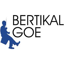 Bertikal Goe, Irun