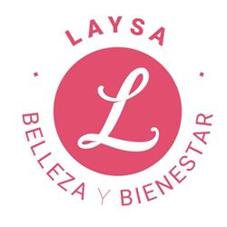 Laysa Belleza y Bienestar, Huesca