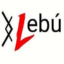 Lebú Moda y Complementos, Madrid