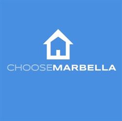 Choose Marbella Real Estate, Benahavís
