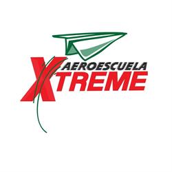 Aeroescuela Xtreme - Escuela de drones, Madrid