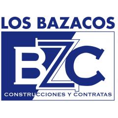Construcciones y Contratas Los Bazacos, Mula