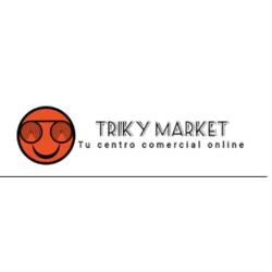 TRIKYMARKET, Valdemoro