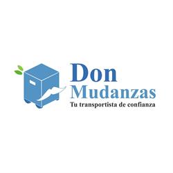 Don Mudanzas, Madrid