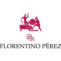 HIJOS DE FLORENTINO SL, Casas de Juan Nuñez