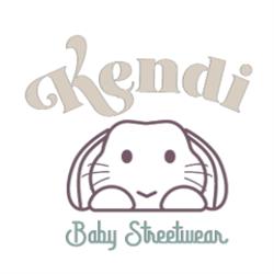 Merceria Kendi, Murchante