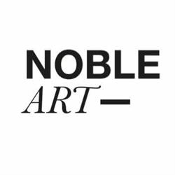 NOBLE ART - Tatuaje, Piercing y Curso de Tatuaje Madrid