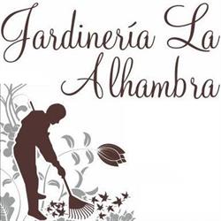 Jardinería La Alhambra, Torrevieja