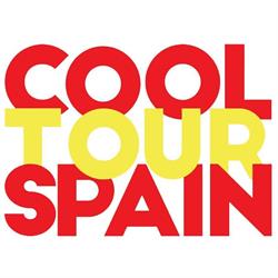 Cooltourspain, Madrid