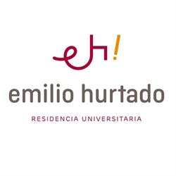 Residencia Universitaria Emilio Hurtado, León
