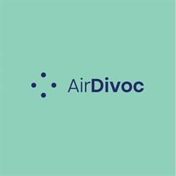 AIRDIVOC, Alcudia