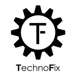 Technofix, Barcelona