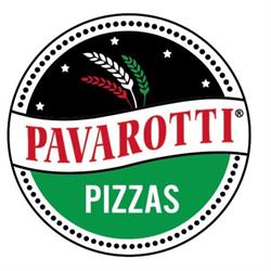 Pavarotti Pizza, Valencia