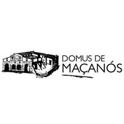 Domus De Maçanós, Les Llosses