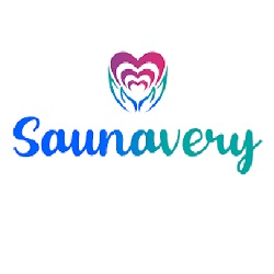 Saunavery, Madrid