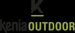KENIA Outdoor, Palma de Mallorca
