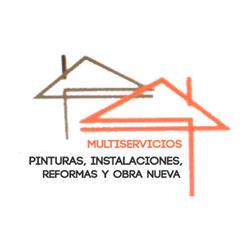 Rehabilitaciones FLO - Reformas de viviendas y locales comerciales en Logroño, La Rioja