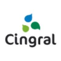 Cingral, Zaragoza