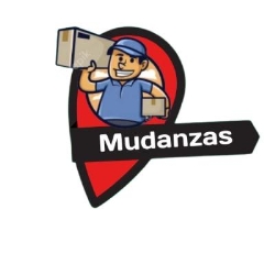 Mudanzas Valladolid