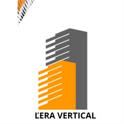 L´era Vertical - trabajos Verticales en Mataró