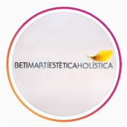 MICROBLADING SALOU-DEPILACION ELECTRICA SALOU- ESTÉTICA HOLISTICA, Salou