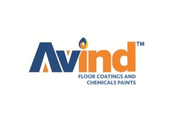 Sports Flooring System, Madrid