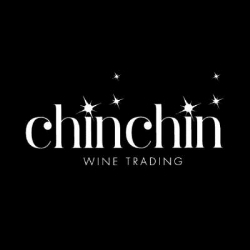 ChinChin Wine Trading, Logroño