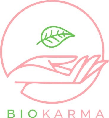Biokarma Organic, S.L., Málaga
