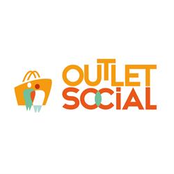 Outlet Social Palafolls