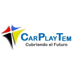 Carplaytem, Puerto del Carmen