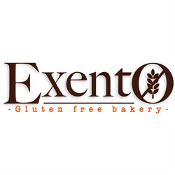 Exento Sin Gluten, Valdemoro