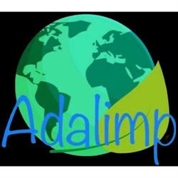 ADALIMP, Paiporta
