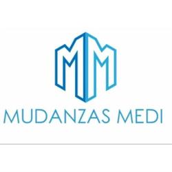 Mudanzas Medi, Cártama