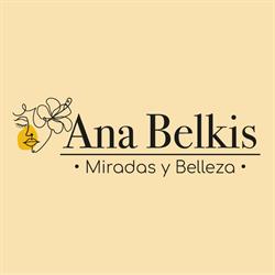 Microblading Entrevias Madrid - Pestañas Entrevías Madrid - Ana Bbrows