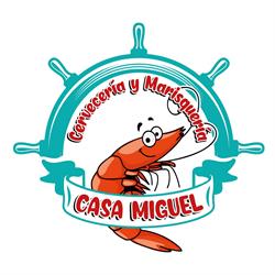 Cervecería y Marisquería Casa Miguel, Madrid