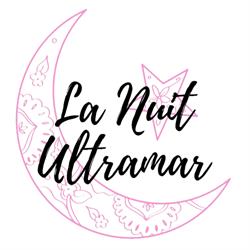 La nuit, Madrid