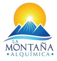 La Montaña Alquímica, Piedralaves
