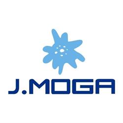 Deportes J. Moga, Vaqueira