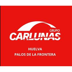 Carlunas Palos, Palos de la Frontera