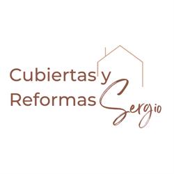 Cubiertas y Reformas Sergio, Torrejón del Rey