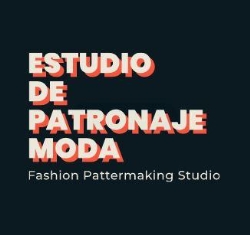 Estudio de Patronaje industrial Moda, Úbeda