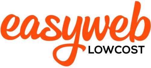 Easyweb, Museros